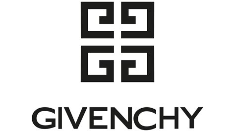 givenchy fashion brands|givenchy uk website.